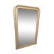 Louis Philippe style mirror