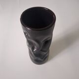 Vase design