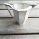 Art Deco coffee service