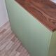 Vintage Buffet / Counter