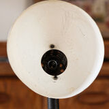 Aluminor desk lamp
