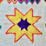 Carpet azilal - 220 x 125 cm