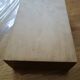Jeu ancien de loto complet en bois