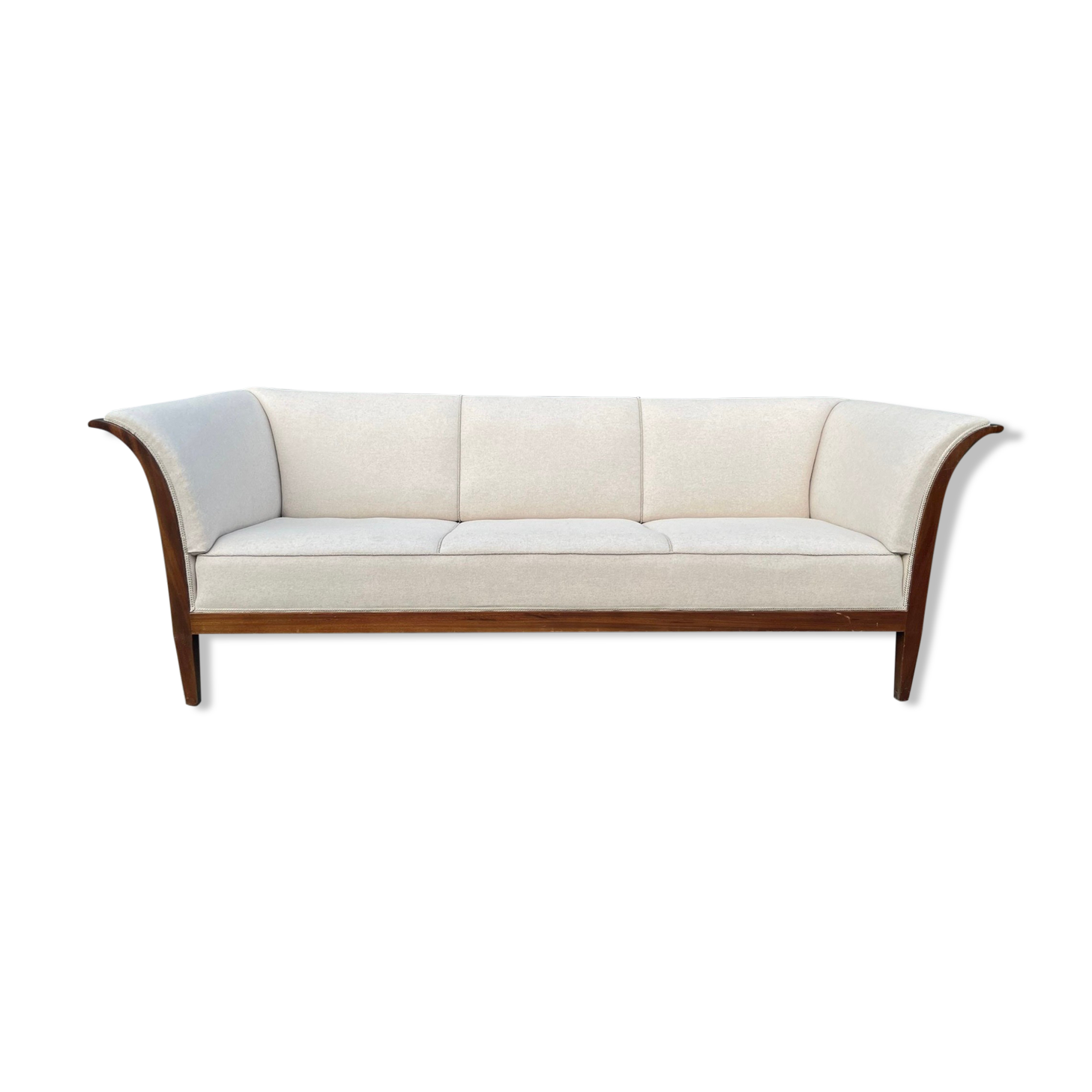 Canapé Frits Henningsen,