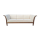 Canapé Frits Henningsen,