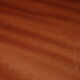 French teak sideboard years 50/60 Gimso