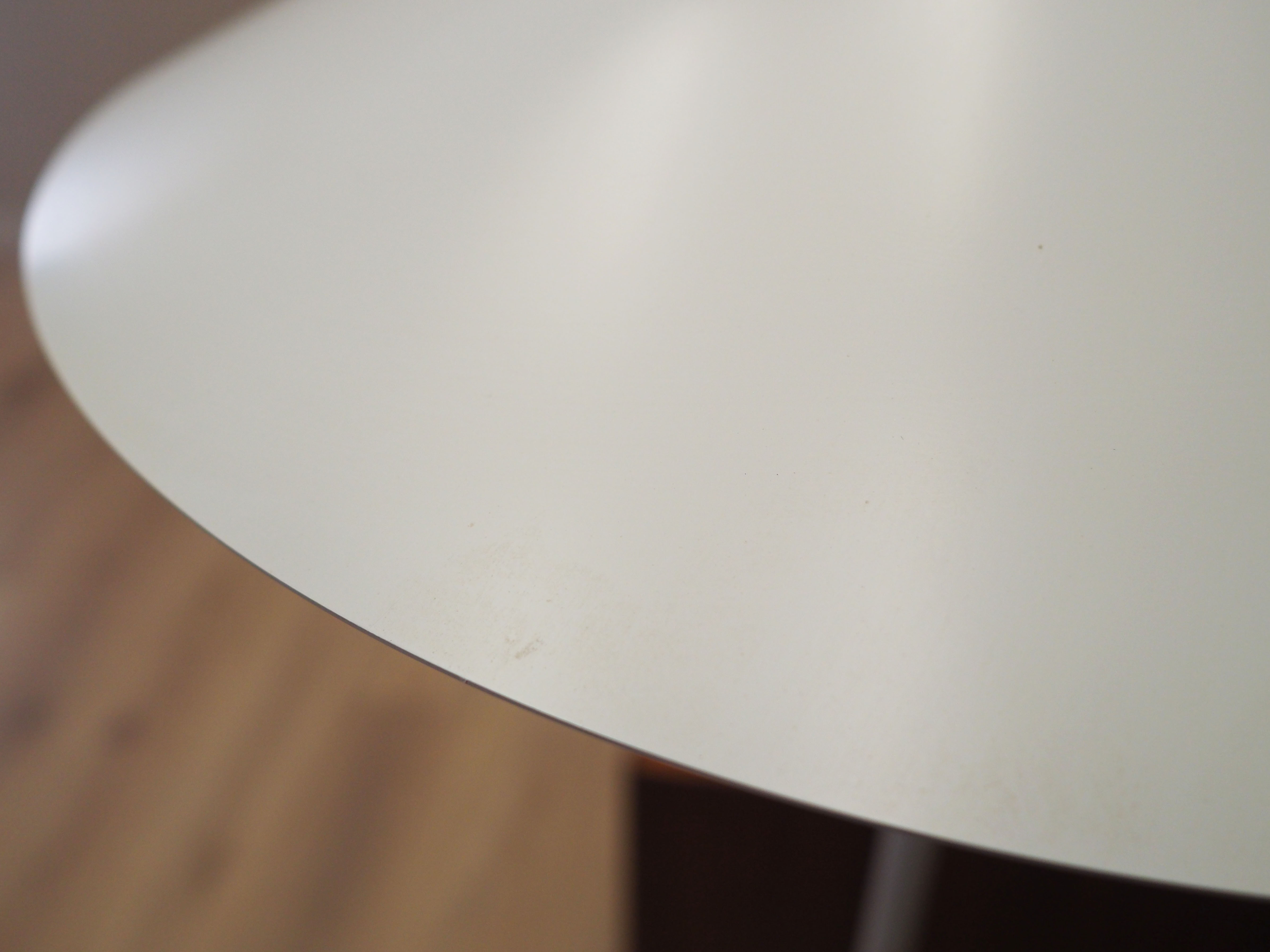 Floor lamp, Danish design, 1970s, designer: Sophus Frandsen