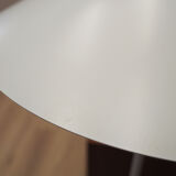 Floor lamp, Danish design, 1970s, designer: Sophus Frandsen