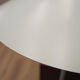 Floor lamp, Danish design, 1970s, designer: Sophus Frandsen
