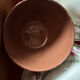 Vintage tea cup Mary from Digouin Sarreguemines