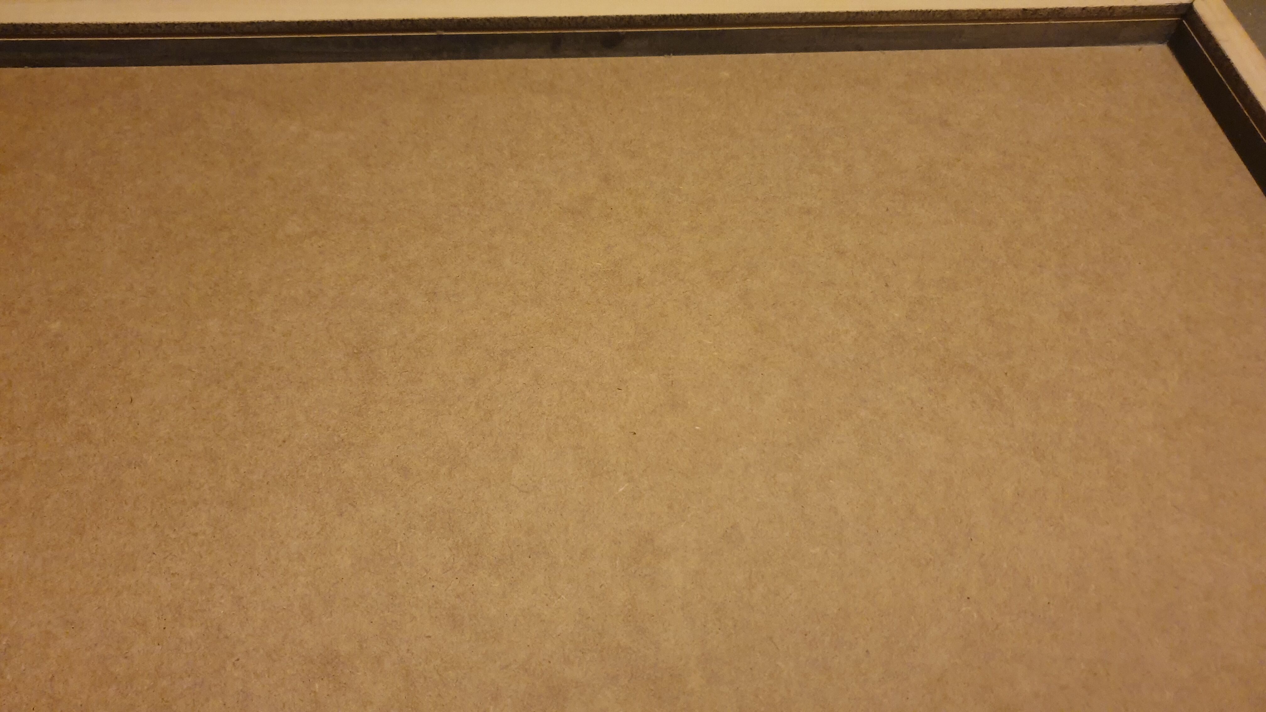 Illustration Corto Maltese