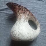 Pitcher