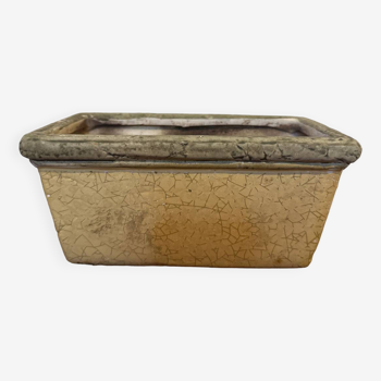 Jardinière cache-pot