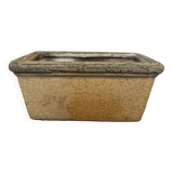 Jardinière cache-pot