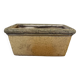 Jardinière cache-pot