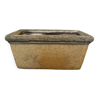 Jardinière cache-pot