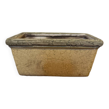 Planter planter