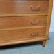 Commode vintage
