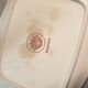 Beurrier burgenland villeroy and boch