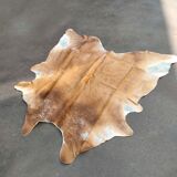 Large Cow skin 200x200cm