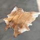 Large Cow skin 200x200cm