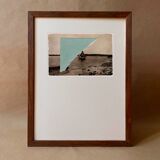 Set sail - Collage