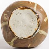 LEBRET Alfred vase