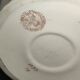Handle biscuit pitcher by Alfred Stellmacher Austrian Work