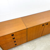 Design Dressoir from TOPFORm
