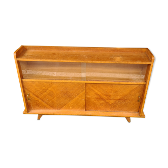 Sideboard 1950