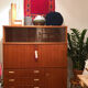 Writing desk1950