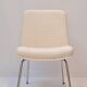 Geoffrey Harcourt System Series chair for Artifort, 1960s