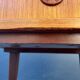 Bedside table or side piece of furniture