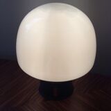 Mushroom lamp from the 70s and 80s