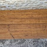 Farmhouse table 199 x 81