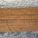 Table de ferme 199 x 81