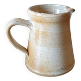 Pot à lait