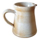 Milk pot