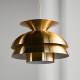 MK10716 Suspension Ballet Type 1090 de Belux