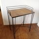 Bureau industriel