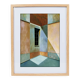 Photography - Abstract Architecture 1 - A3 Print