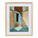 Photography - Abstract Architecture 1 - A3 Print