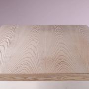 1960s dining table by Derk Jan de Vries for Maisa, Italy