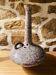 Vase Grandjean Jourdan Vallauris