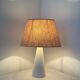 Vintage lamp from the 70s-80s