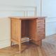 Renovated vintage desk, 1950s-60s