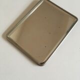 Mirror beveled palaces 30s s Barber 19x25cm
