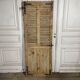 Ancienne porte de ferme