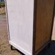 Vintage boarding school wardrobe