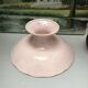 fruit bowl barbotine pocket saltwater baths pink